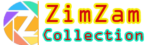 ZimZam Collection